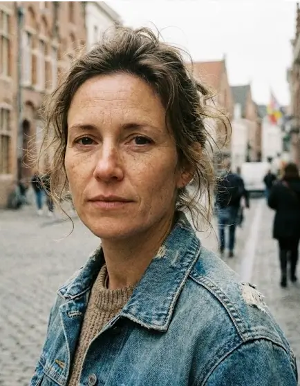 Elena Sánchez experta en casinos online europeos